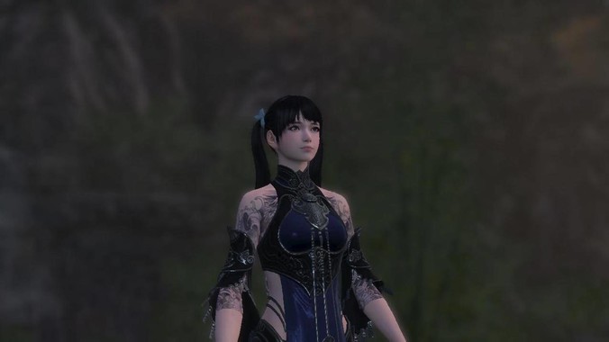 香港特首林郑月娥：不容忍任何“港独”言行